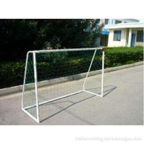 Soccer Goal (HT-SG-0003)